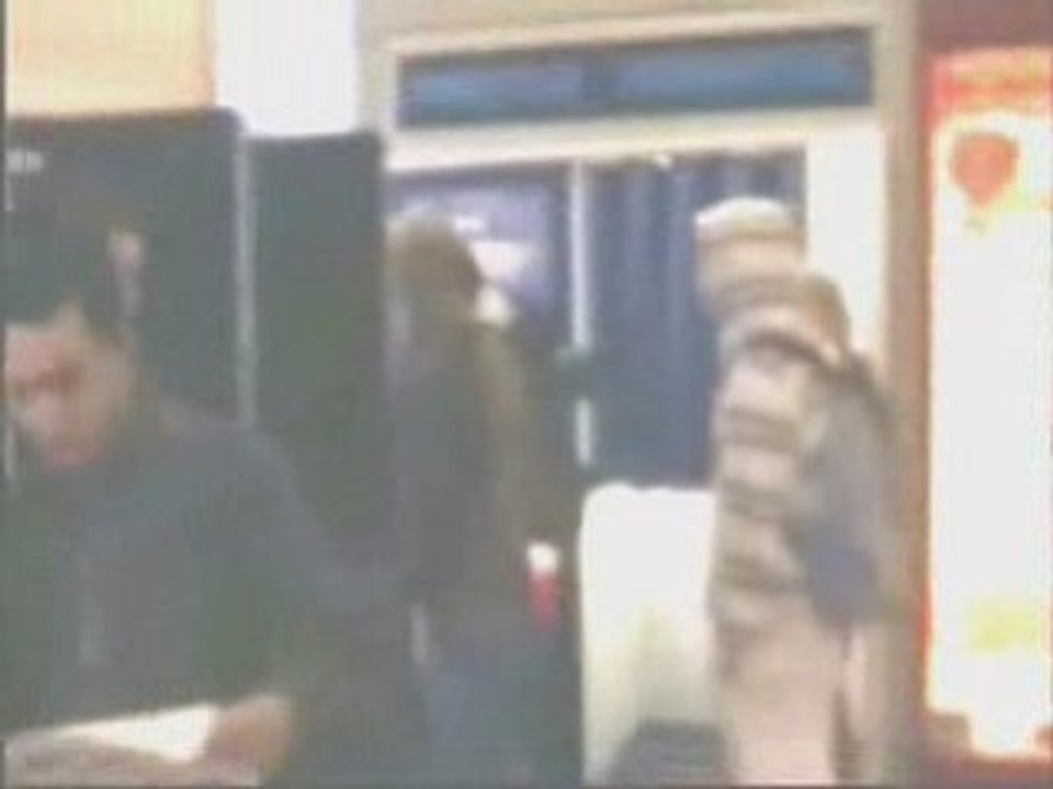 Magicsnam  saison 1 magie  partie 1