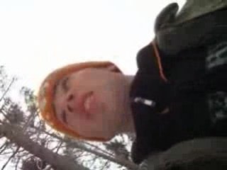 Спорт февраль 2009г финал