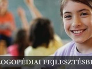 Segítsen,hogy adója 1 -val, hogy segíthessünk...