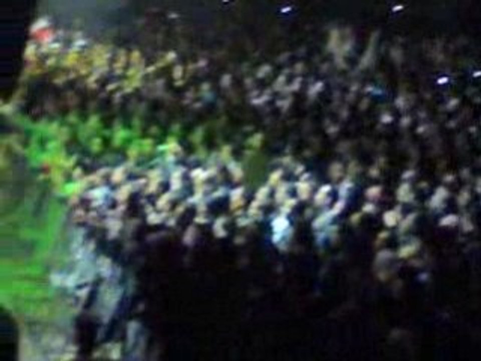 hakim chanteur marocain tres connu en espagne