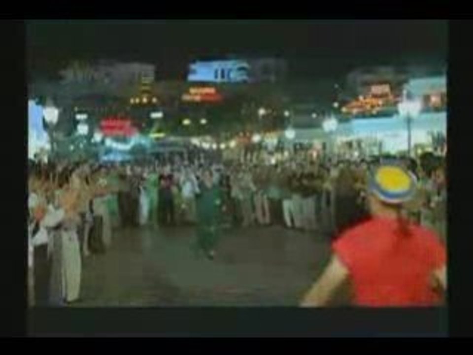 Ellemby bicyclette mohamed saad<>