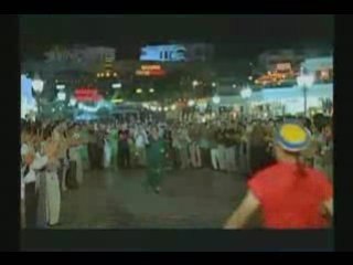 Ellemby bicyclette mohamed saad<>