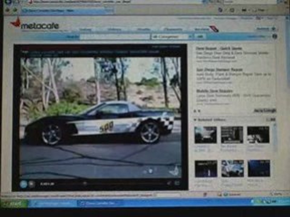 Video Optimization! Video Search Engine Optimization. ...