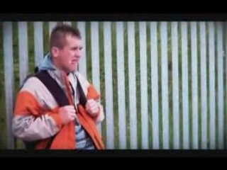 Moebius - "Blacksheep of the family"