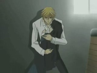 yamato nadeshiko shichi henge 02 part 2