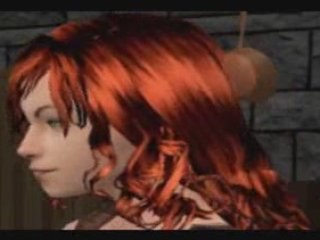 Magyk Chapter 5-Sims pt.1edited