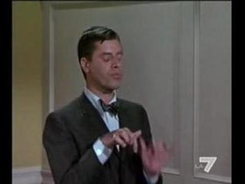 Pas trop de peine(Francis Cabrel)