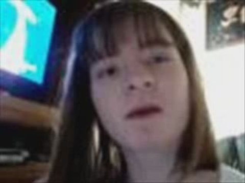 MIKL apelle miss amanda surNRJ dans lesi pour un interview