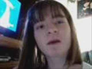 MIKL apelle miss amanda  surNRJ dans lesi pour un interview