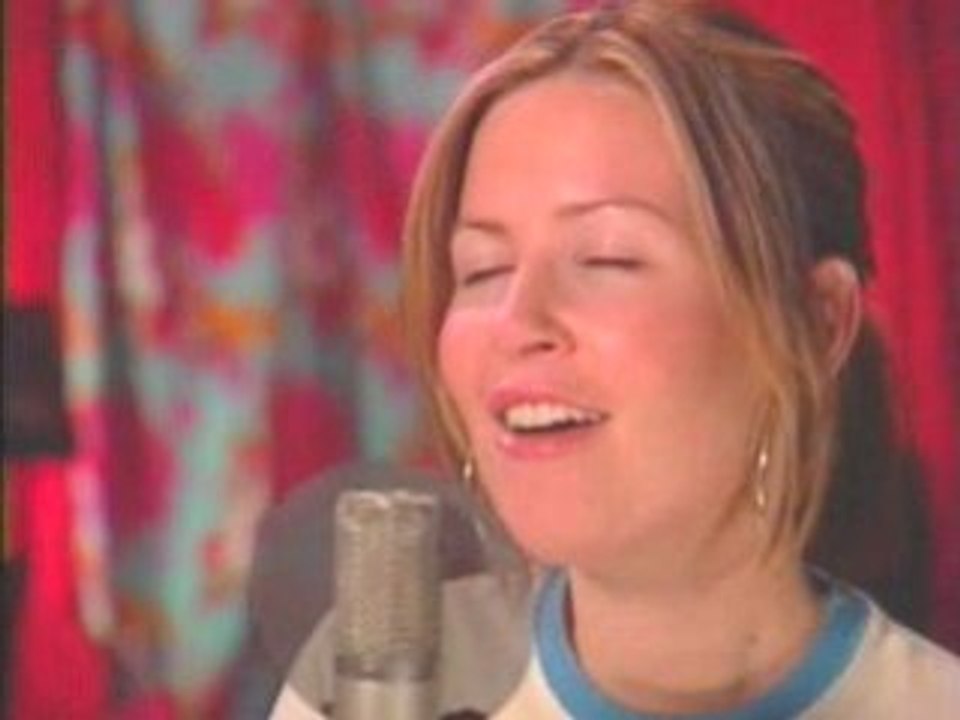 Dido - Life for rent