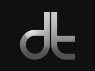 Dj Skill-traX @ home [07.02.09] (only Deneck traxx)