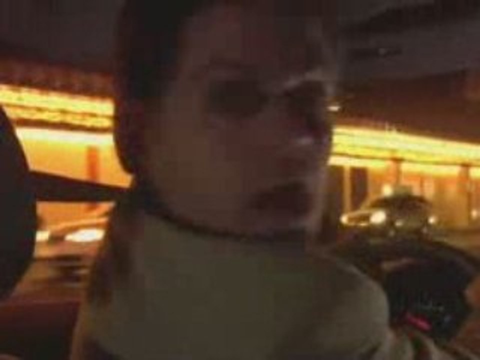 Koreus.com - Vegas Head