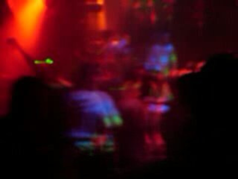 06-02-'09 @ Creamm - Utopia 2x01