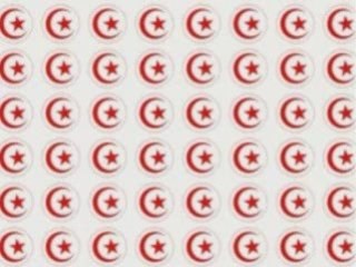 JAW TOUNSI _ GOULOU HAWET