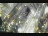 FF7(aveceffet) AMV