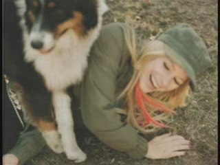 Avril lavigne - Get over it