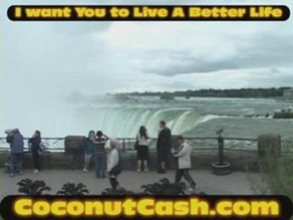 Discover How To Fire Your Boss And Quit Your Job!