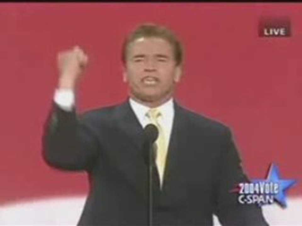 Qui Ignore l'Histoire est Condamné a la Revivre
