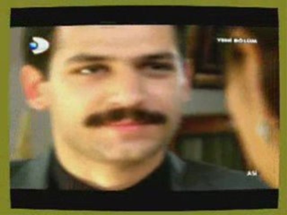 ASİ ŞİMDİ SENDEN VAZ MI GEÇMELİ