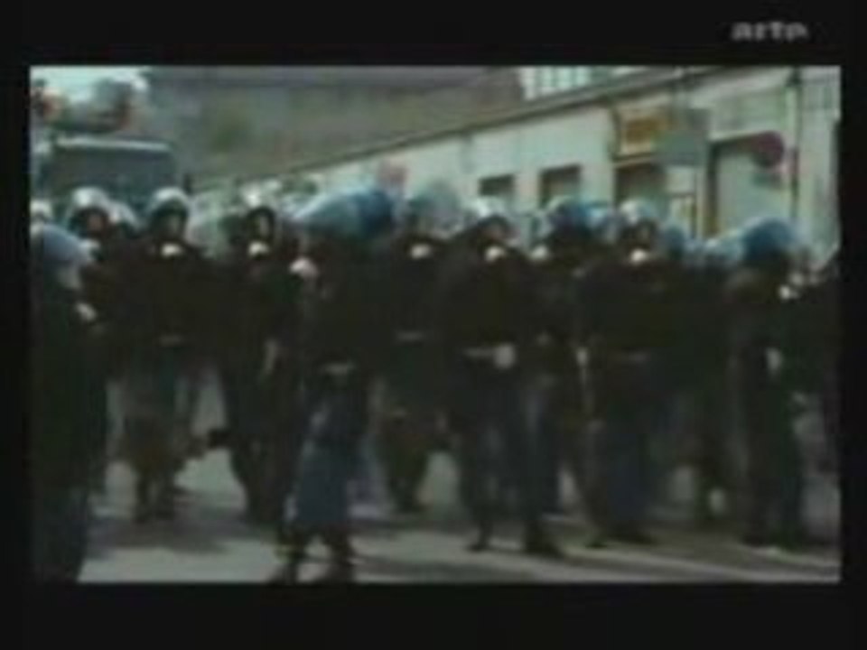 Le contrat implicite de la pèrte collective