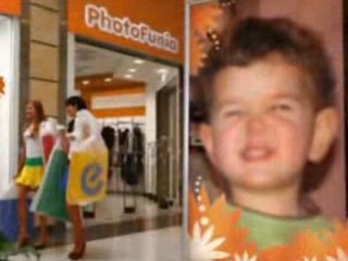 LesVedettes 2009--- Michel Rivard - La chanson du prisonnier