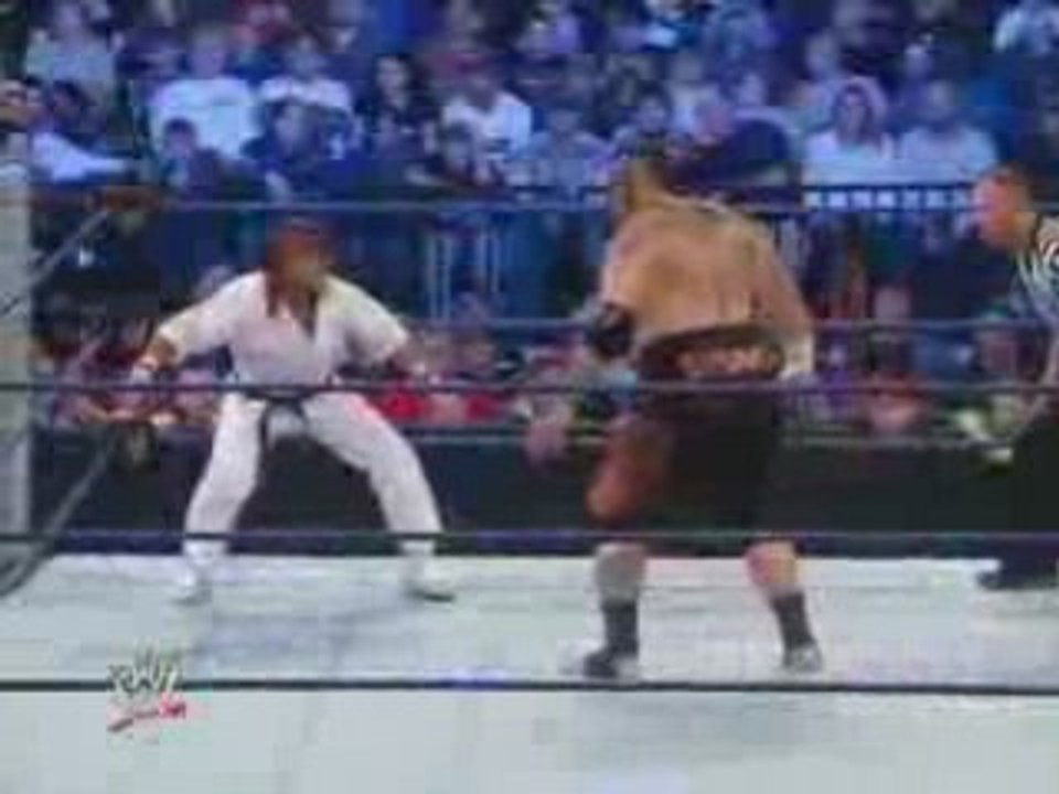 smackdown 06.02.09 (6)