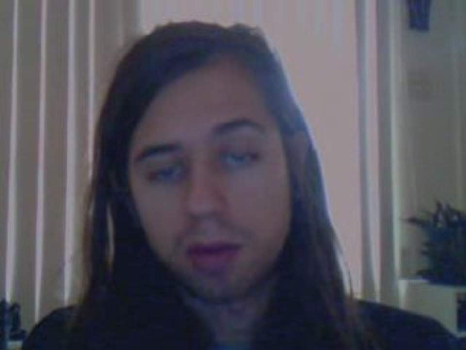 Karma | Hype or Truth?| Brandon Gilbert