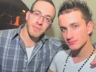 Minimal demo mix dj statix part3