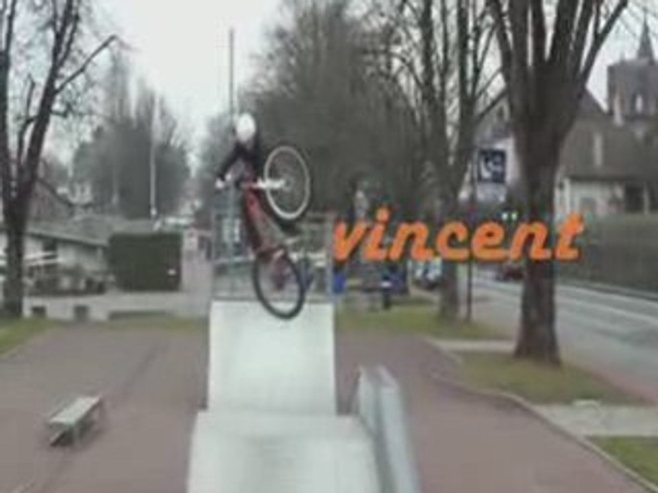 video d'essai pour une video a venir