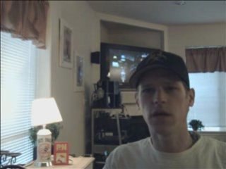 Gamer's Video Update 2-7-09