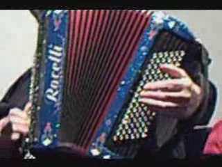 Le Théâtre de la Photographie et de l'Image dans MAM 2008