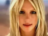 Britney Spears - I´m Not a Girl, Not Yet a Woman [Acapella]