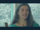 Shamanism Healing Documentary as Spiritual Retreat