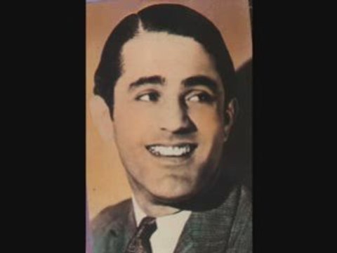 Ray Noble - Al Bowlly - Have You Ever Been Lonely
