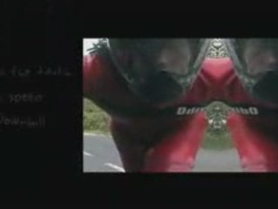 longskatewar.generique de fin.blc.longboard