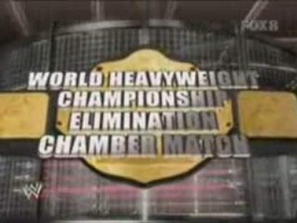 Smackdown 6.02.2009 Part 9