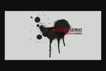 EL ABAYARDE - EL TGO (EN VIVO) - Cix 2009