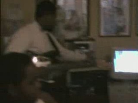 DIEU EST LE ROI DES NATIONS 01 74 61 07 18