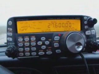 QSO du Week-end 3