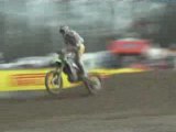 2009 mantova MX1 kvalifikacija