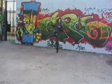 Jumpstyle de La Team Darko-style By NitrotoxXx