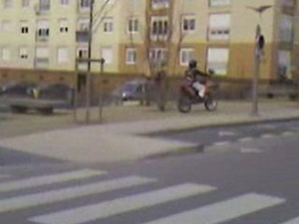 synthèse 200 ktm
