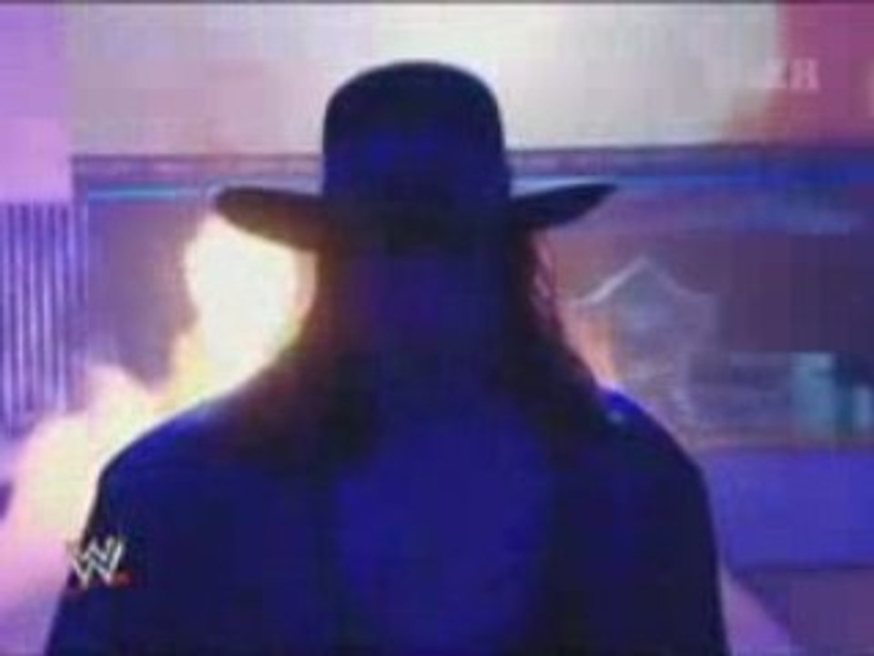 Smackdown 6.02.2009 Part 10