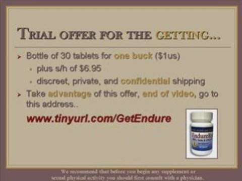 Maxoderm|Stamina RX|Natural Male Enhancement|Libido Enhancer