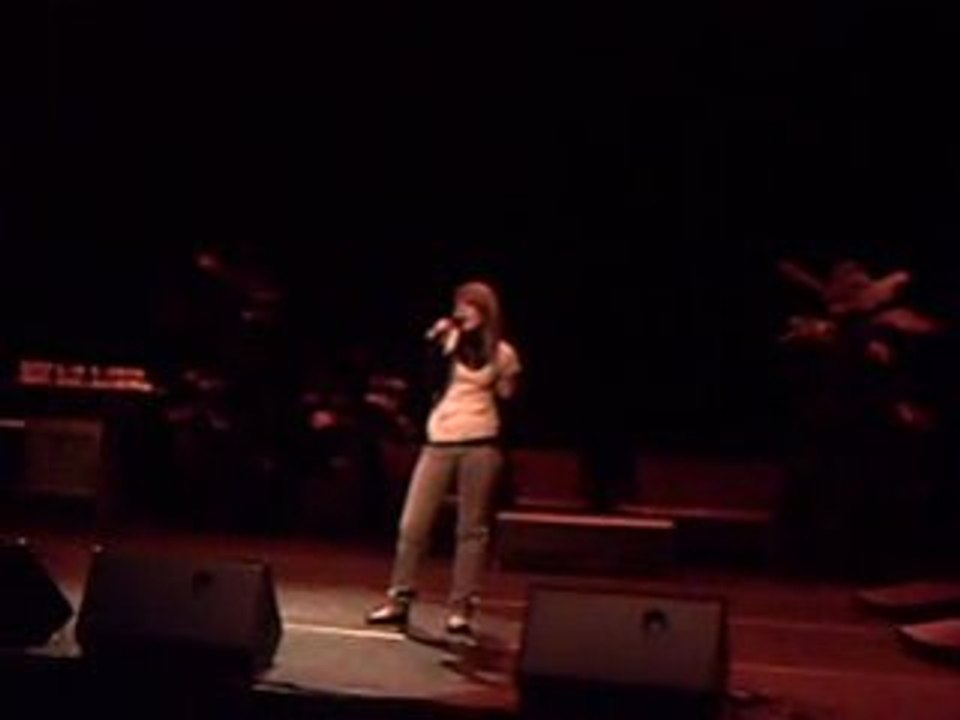 MELANiiE 38