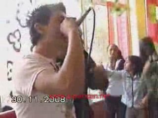 31.02.2008 Rap Party (3) & DJ MeRTCaN