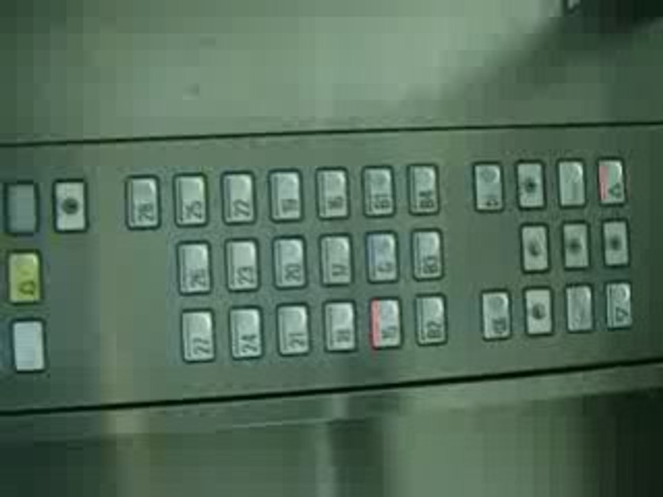 Manille Philippines BonjourPhilippines.com