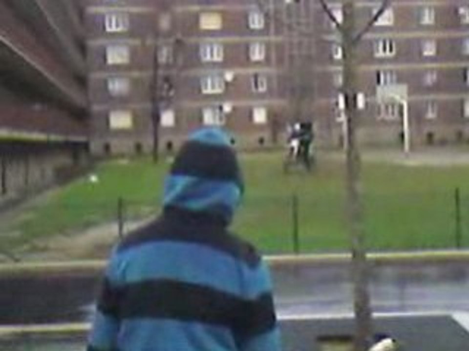 K-lipso125 kx o rouges