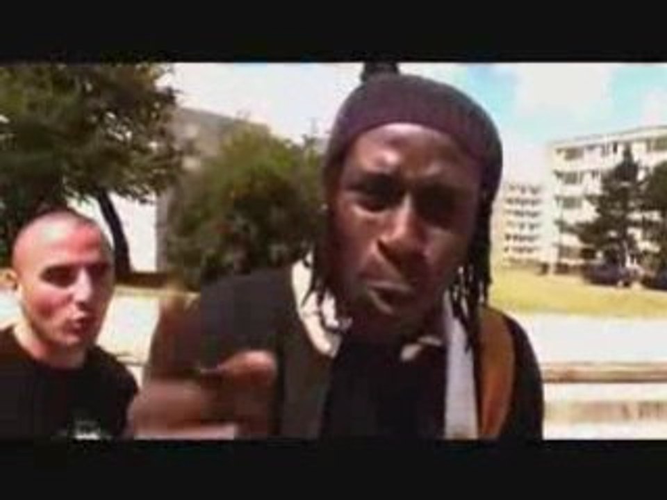 SEKTOR feat. VÎRUS Dossiers