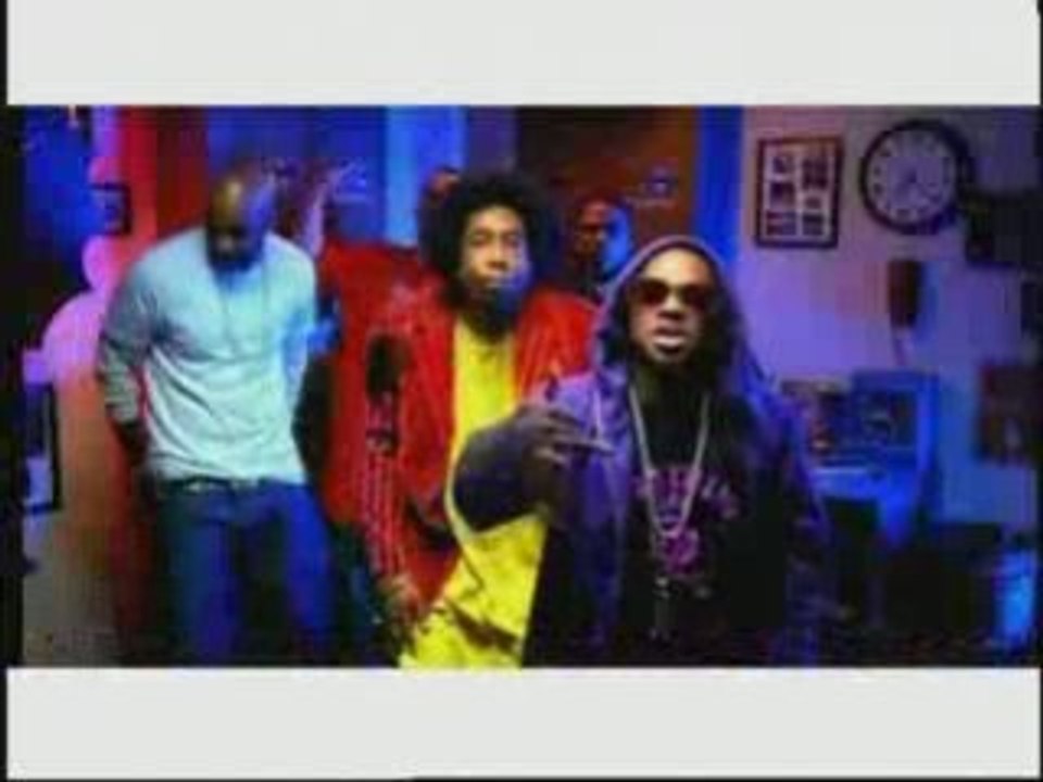 nelly paul wall grillz